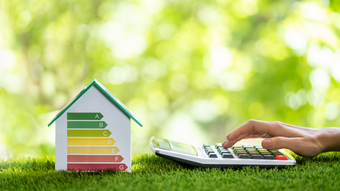 Audit énergétique : pourquoi et comment le réaliser ?