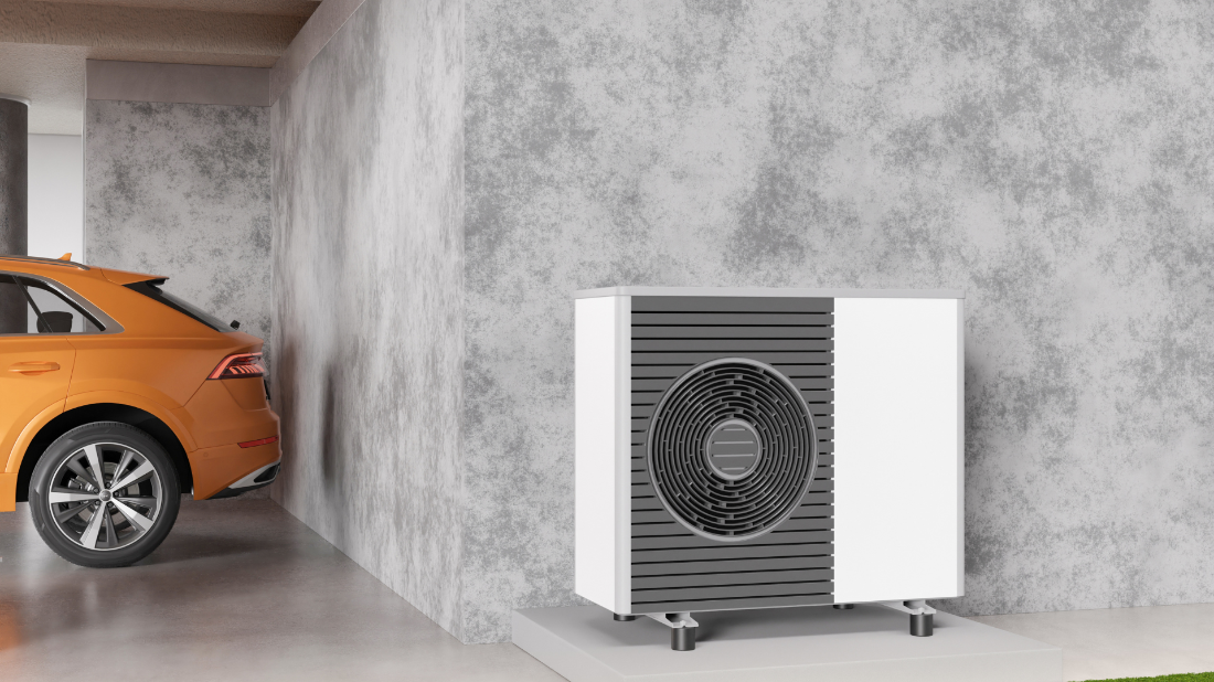 Pompe à chaleur et rénovation énergétique : les bonnes pratiques