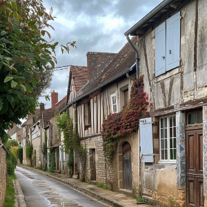 Quelles solutions pour poser des panneaux solaires sur des bâtiments anciens ?