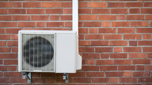Aides financières pour l’installation d’une pompe à chaleur 